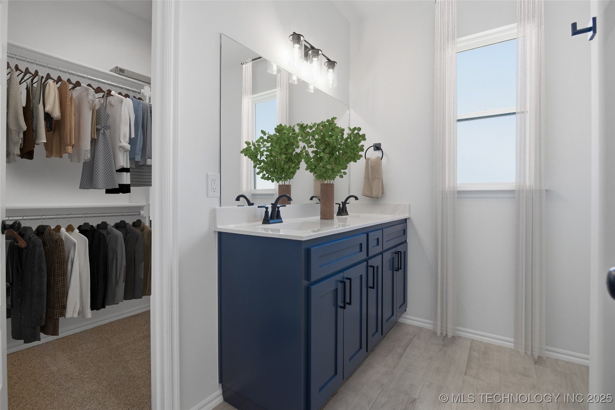 16296 S 90 Avenue E Property Photo 19