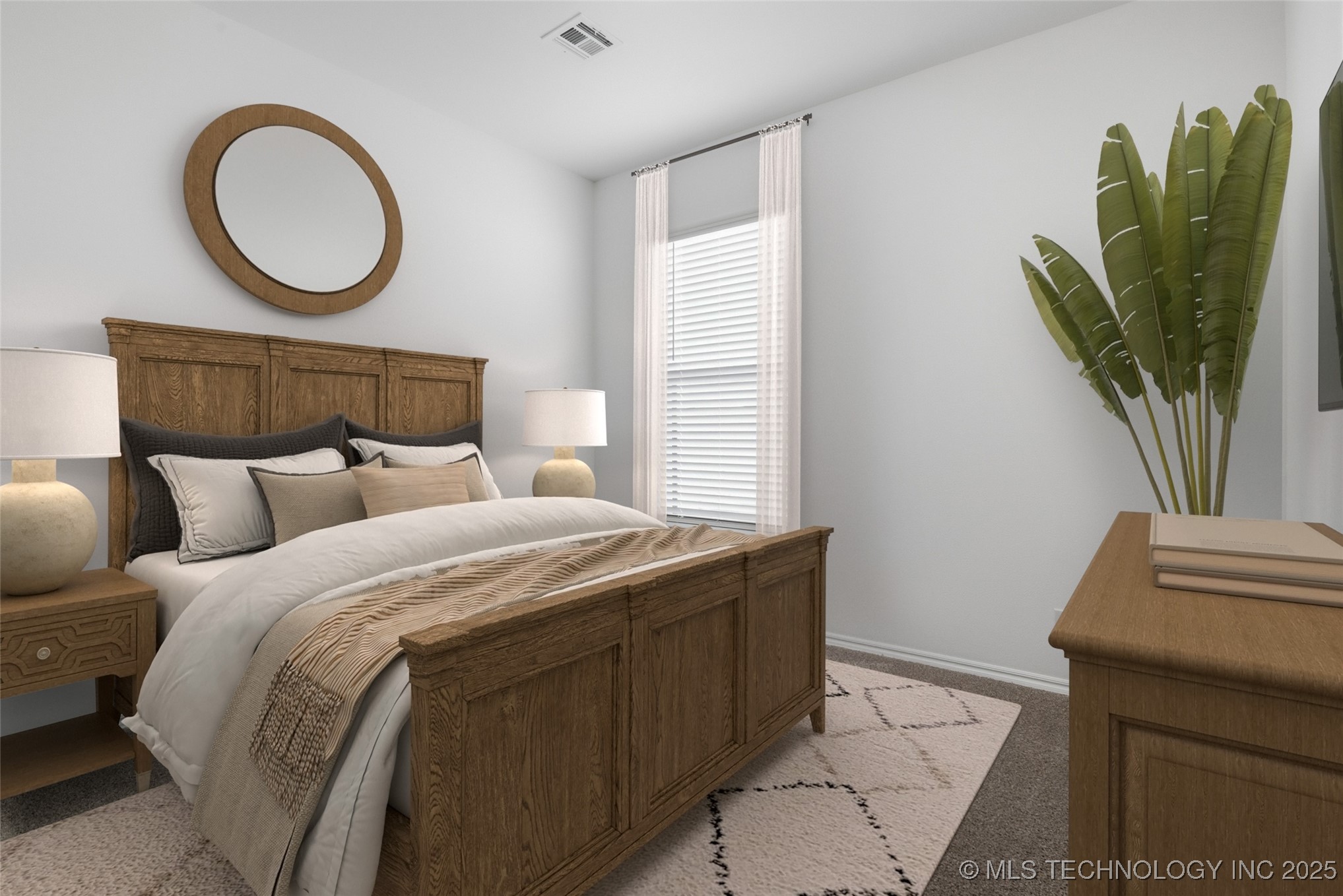 16296 S 90 Avenue E Property Photo 20