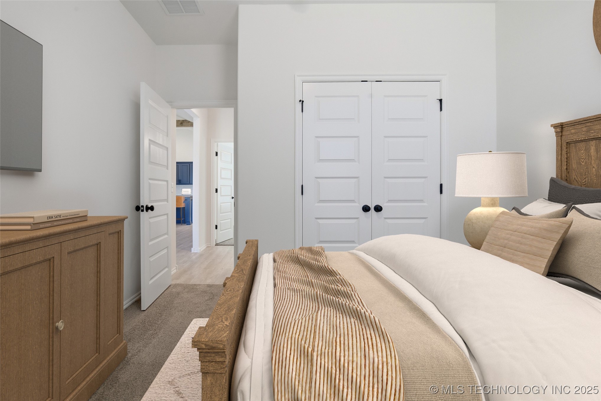 16296 S 90 Avenue E Property Photo 21