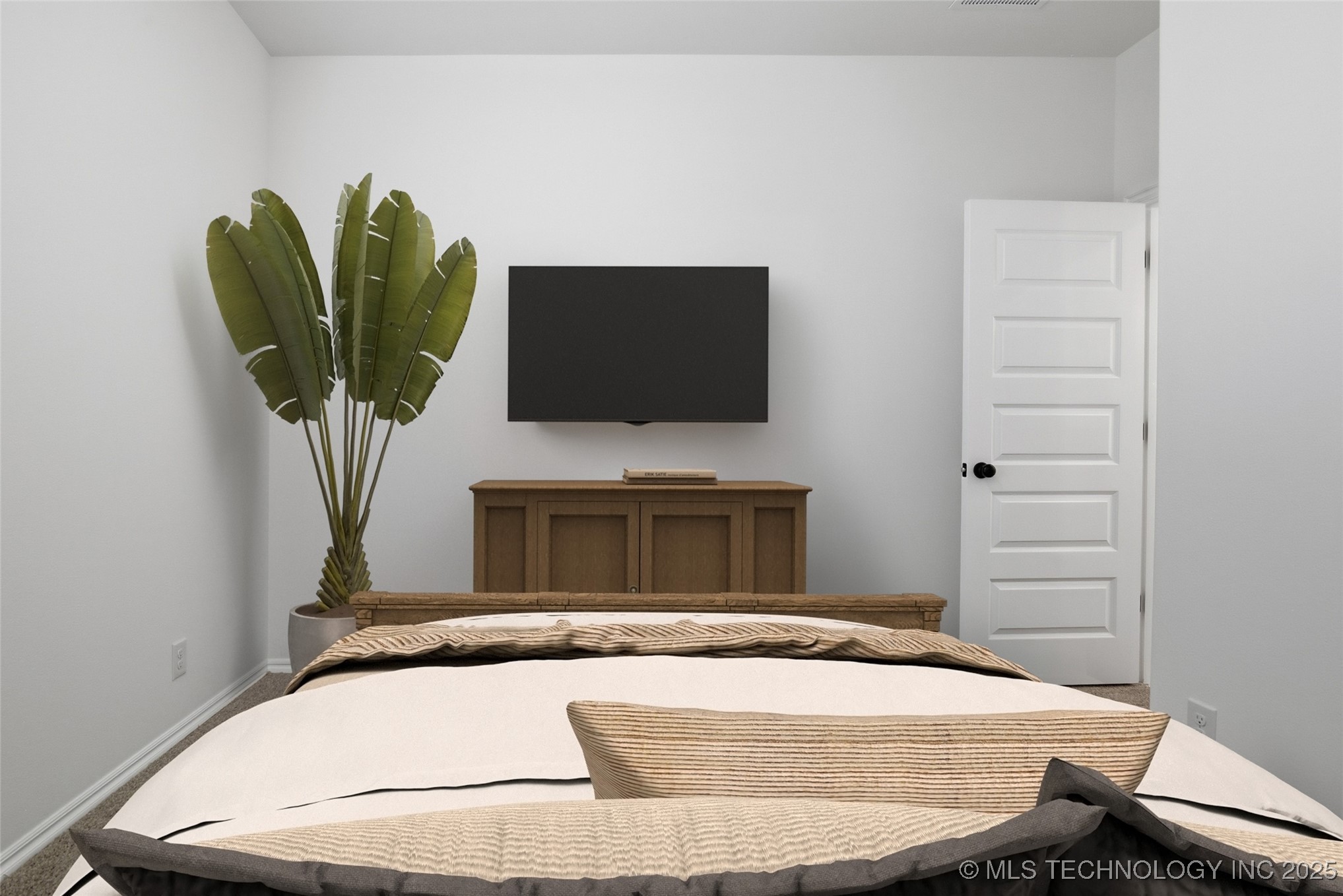 16296 S 90 Avenue E Property Photo 22