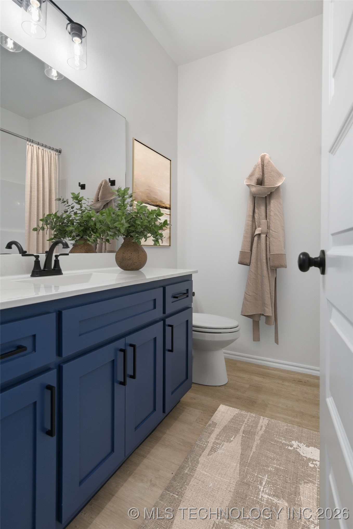 16296 S 90 Avenue E Property Photo 23