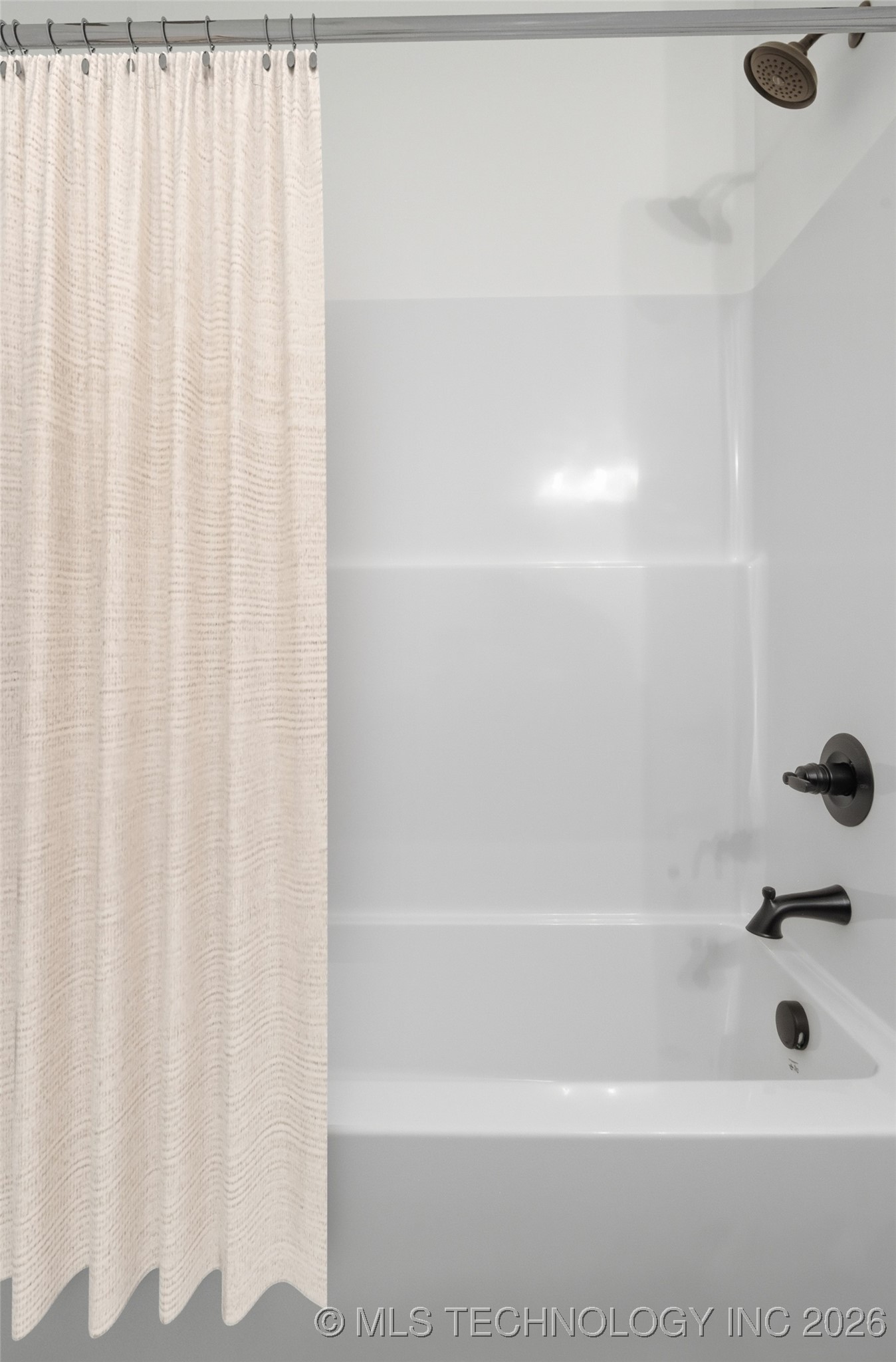 16296 S 90 Avenue E Property Photo 24