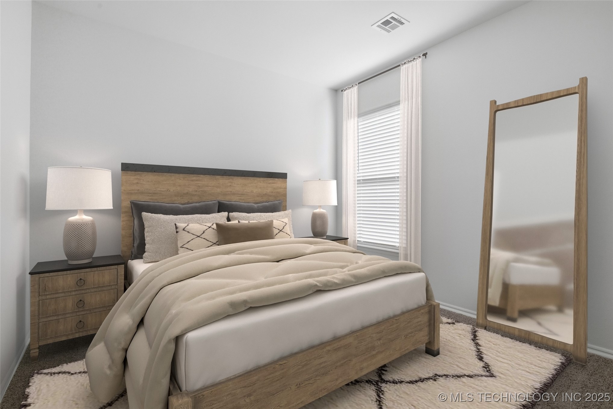 16296 S 90 Avenue E Property Photo 25