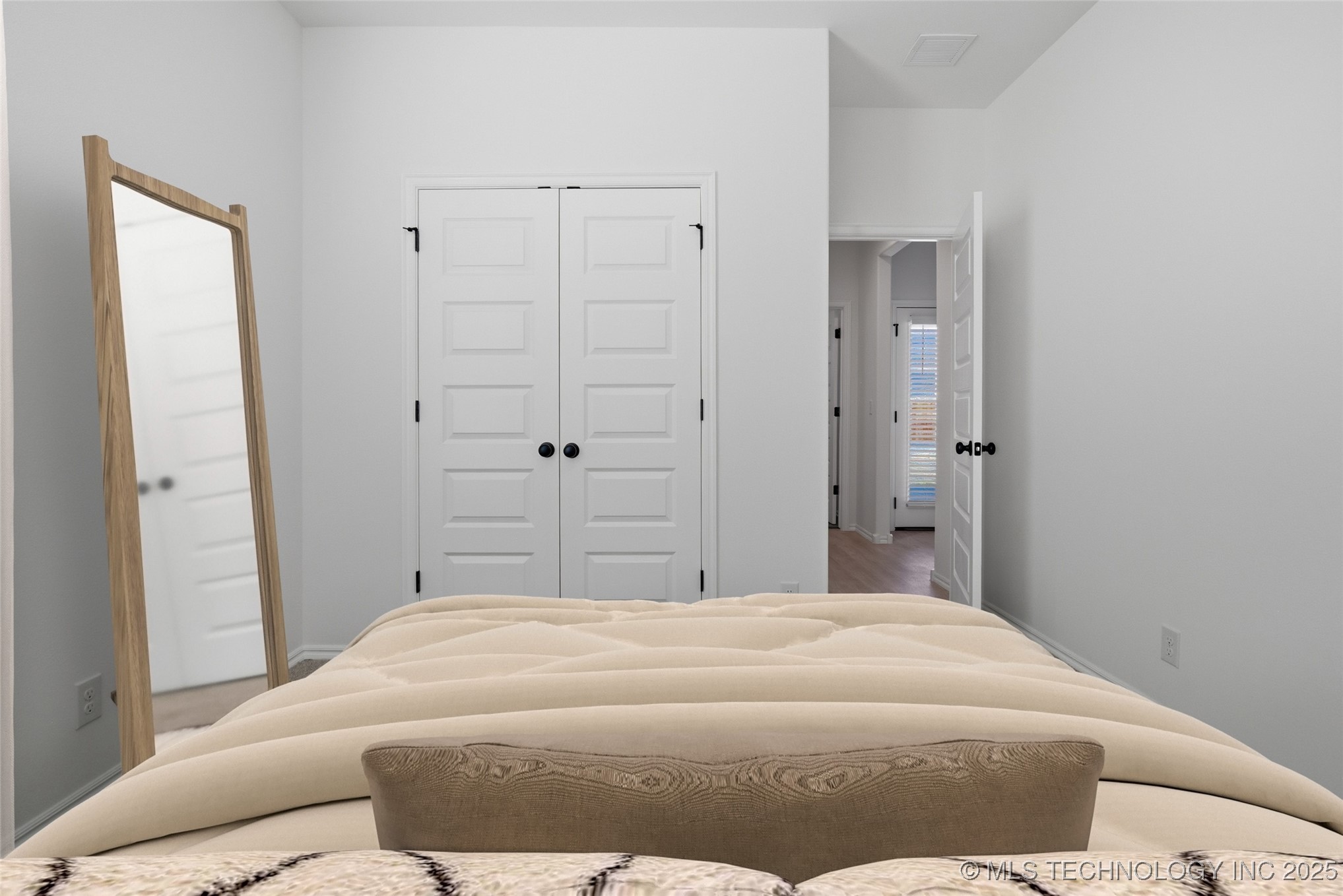 16296 S 90 Avenue E Property Photo 26