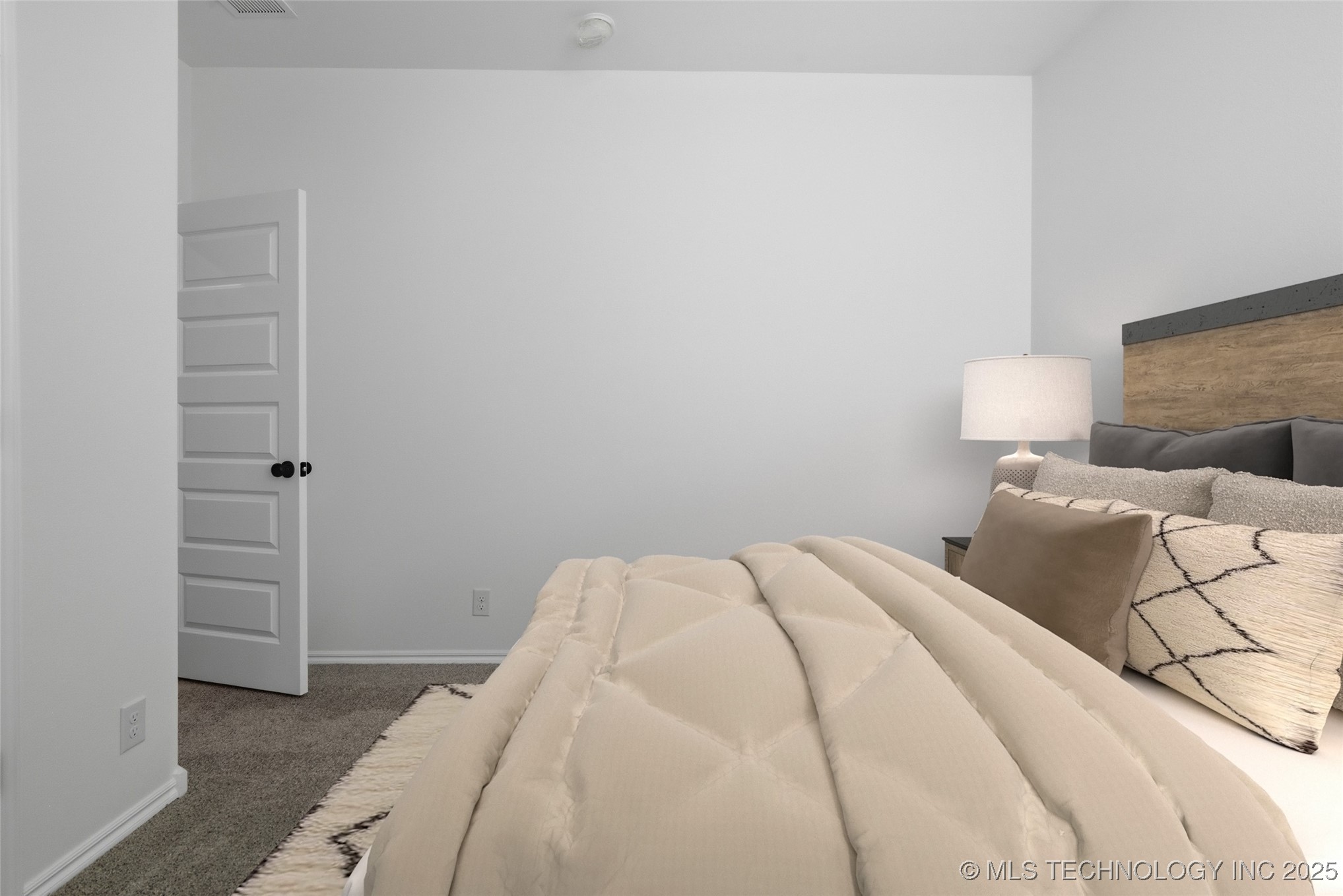 16296 S 90 Avenue E Property Photo 27