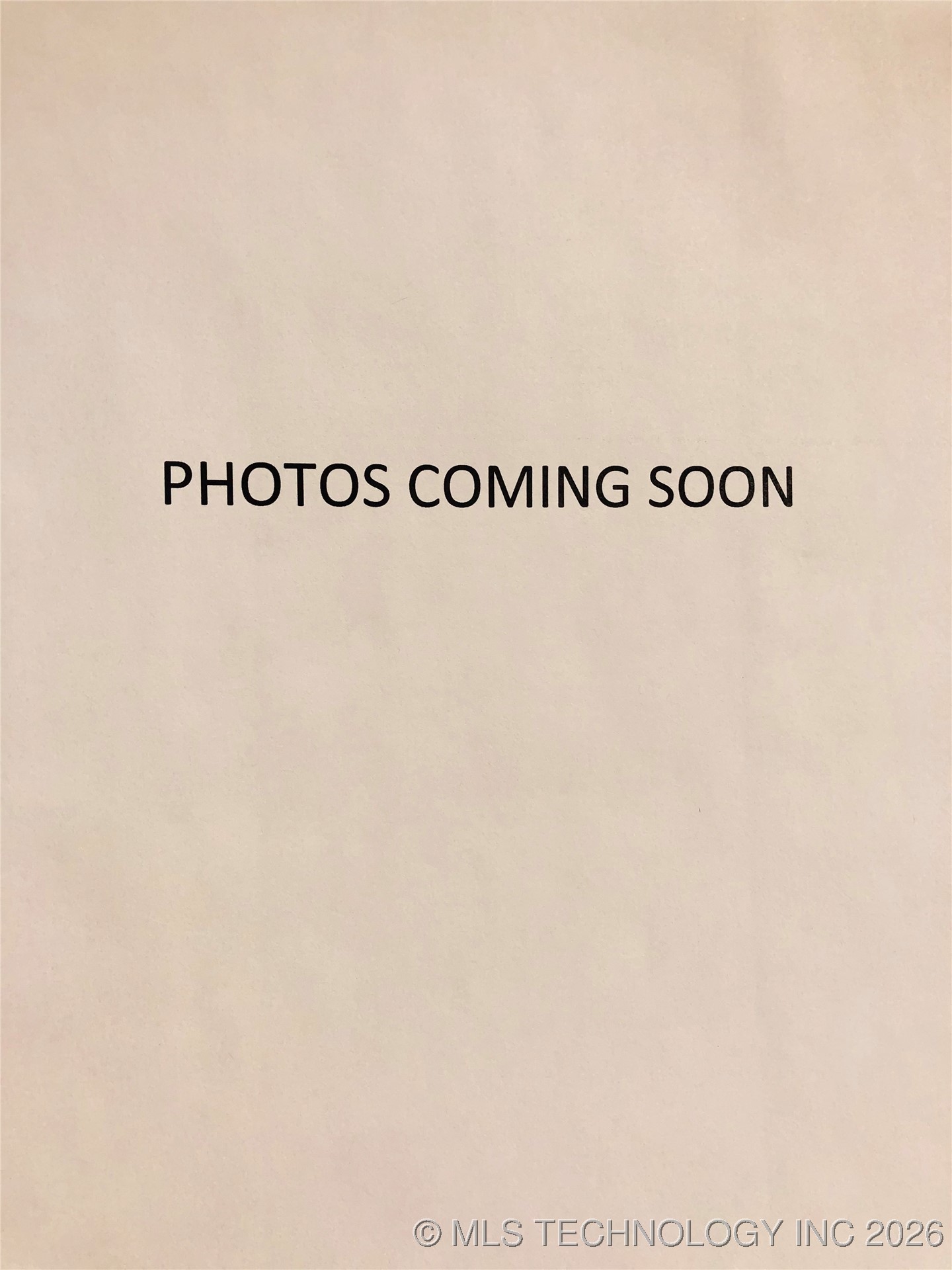 1204 Sw 12th Place Property Photo 5