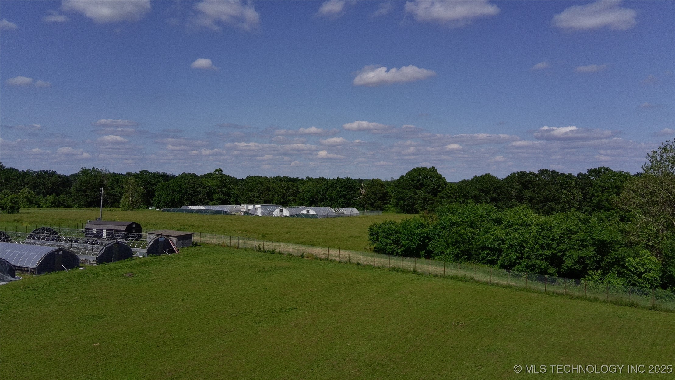 17333 E 390 Road Property Photo 8