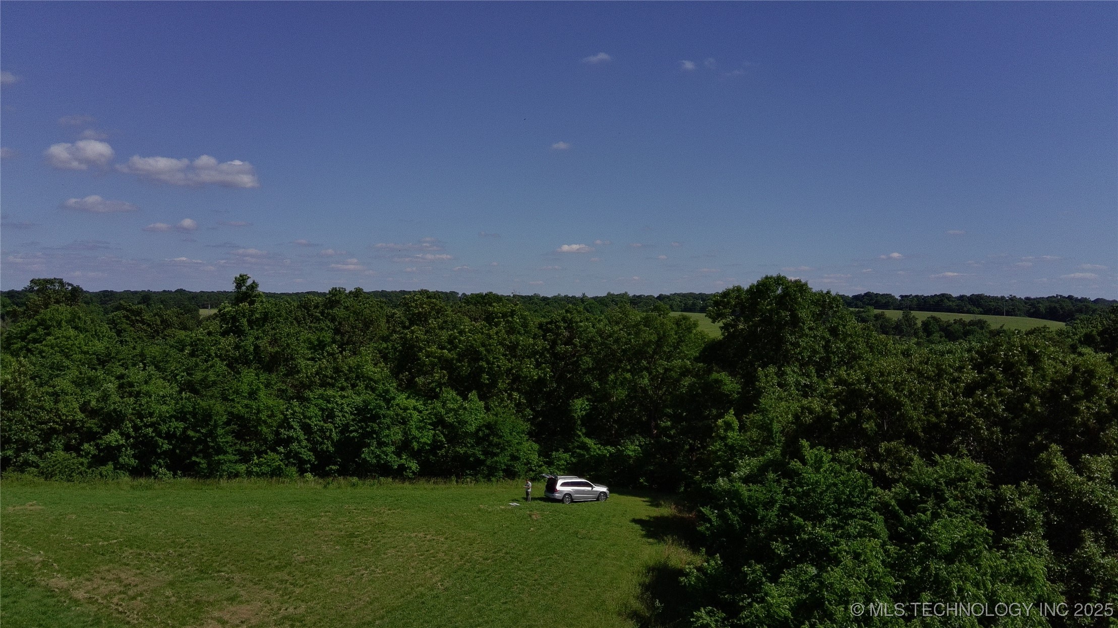 17333 E 390 Road Property Photo 10