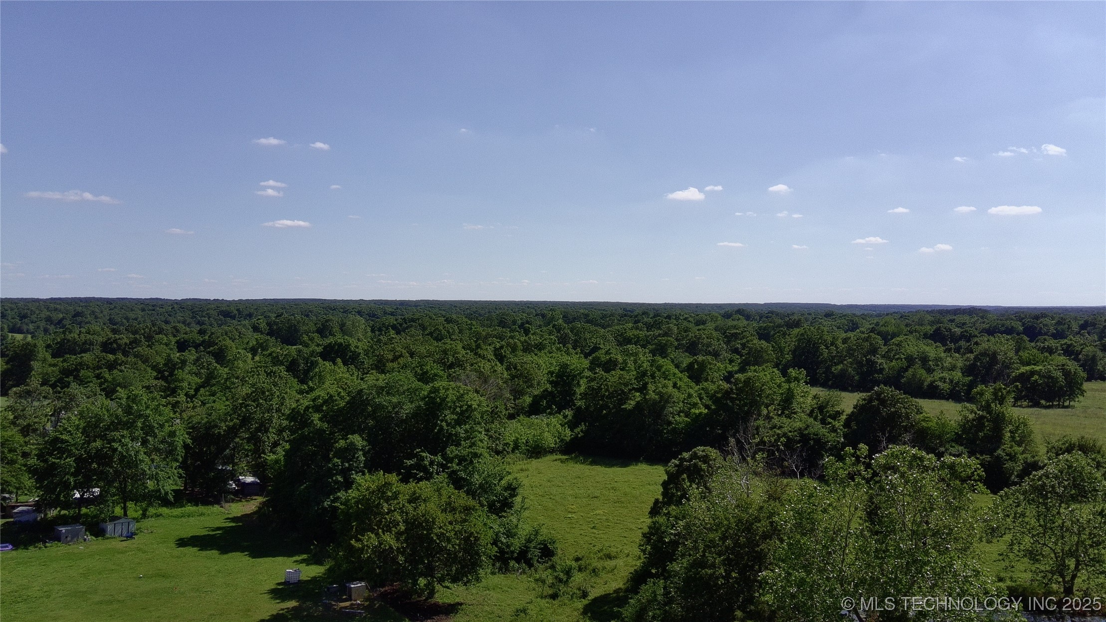 17333 E 390 Road Property Photo 14