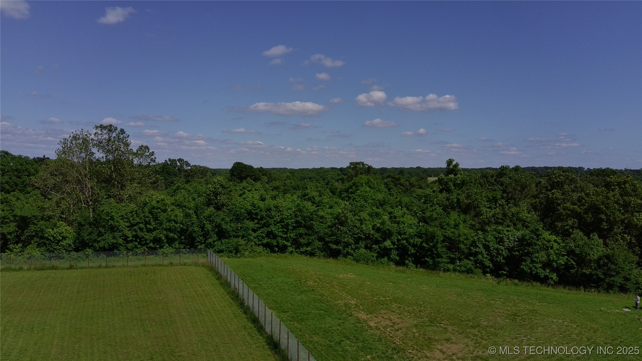 17333 E 390 Road Property Photo 15