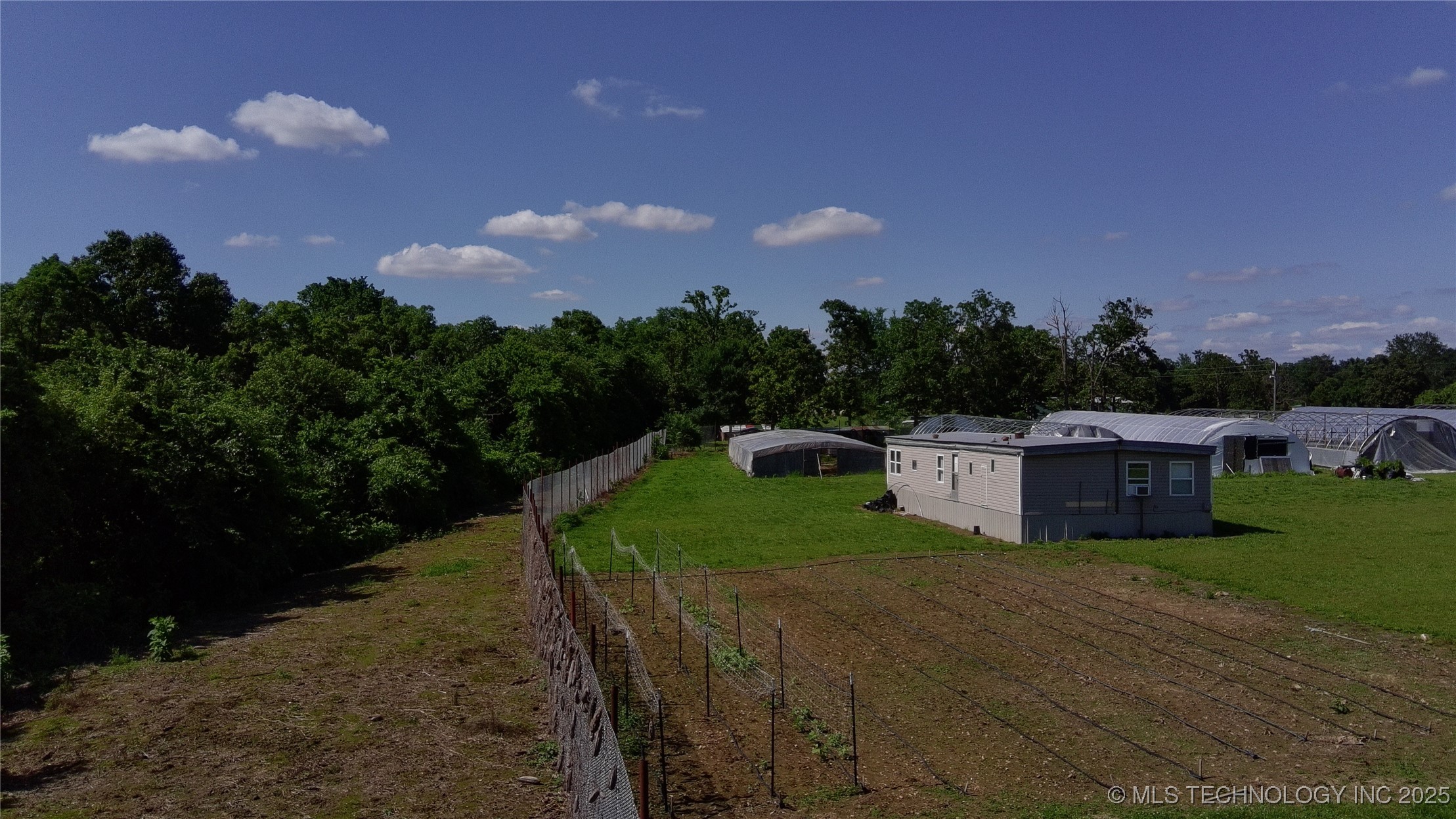 17333 E 390 Road Property Photo 18