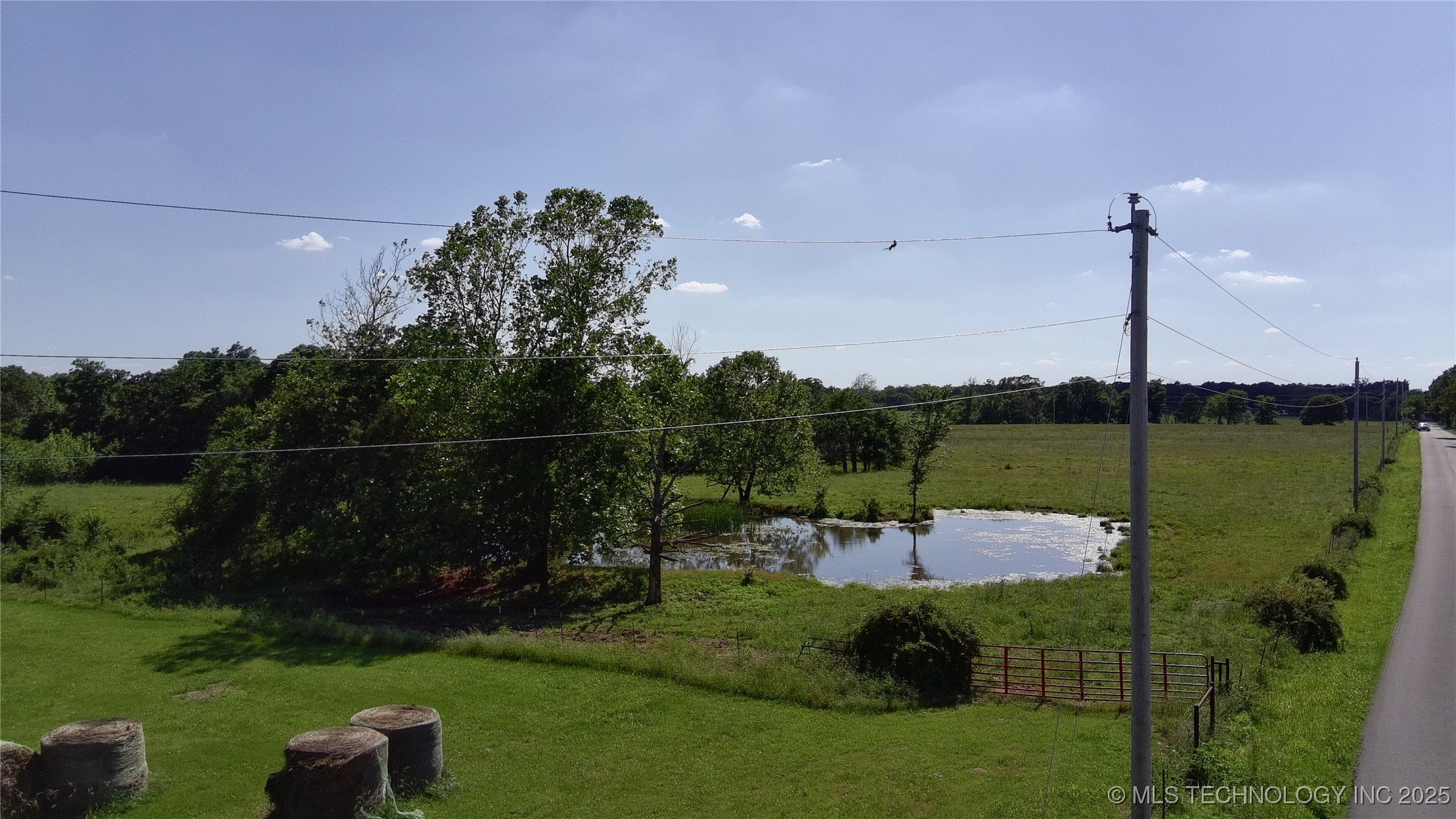 17333 E 390 Road Property Photo 19