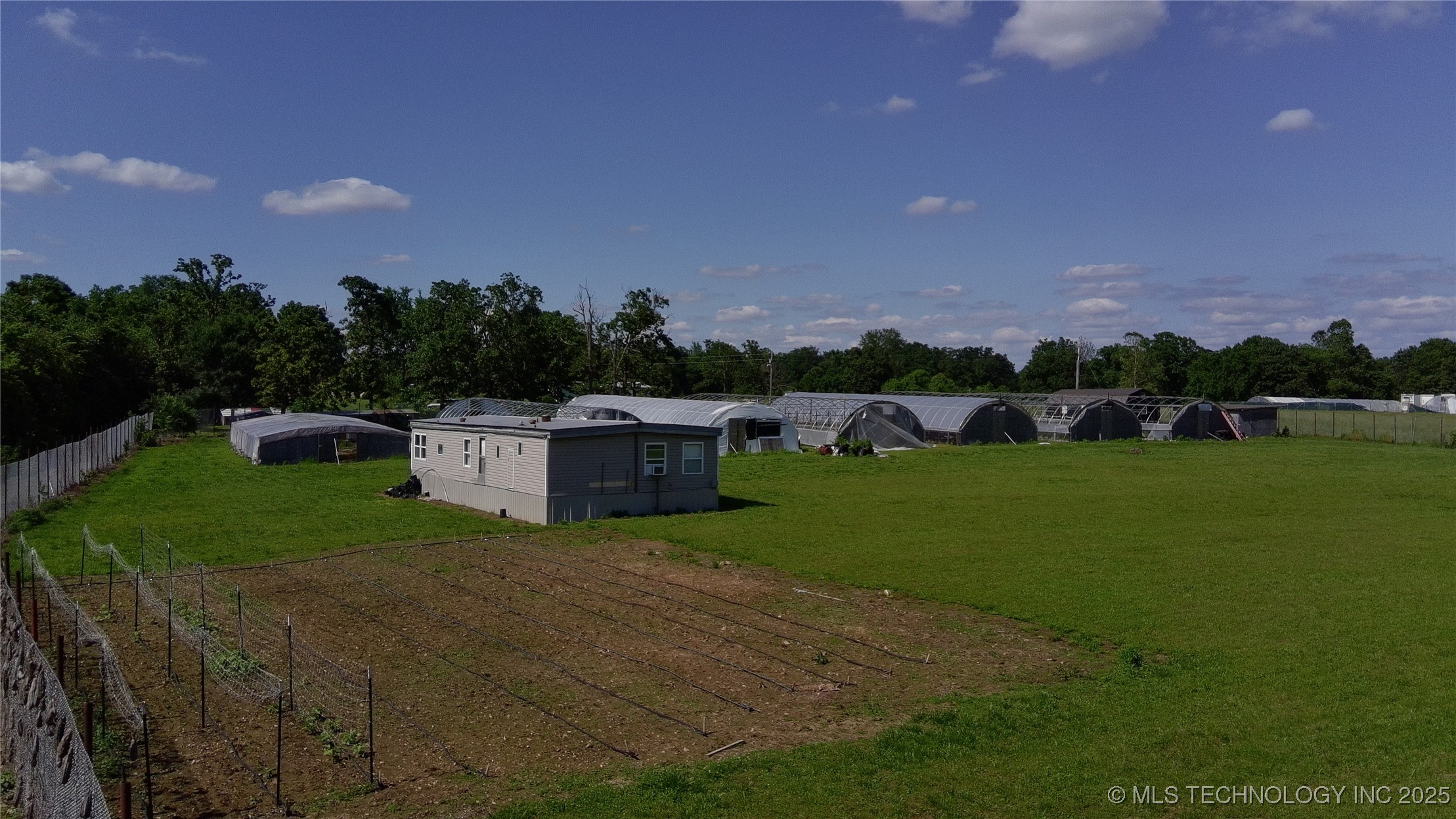 17333 E 390 Road Property Photo 20