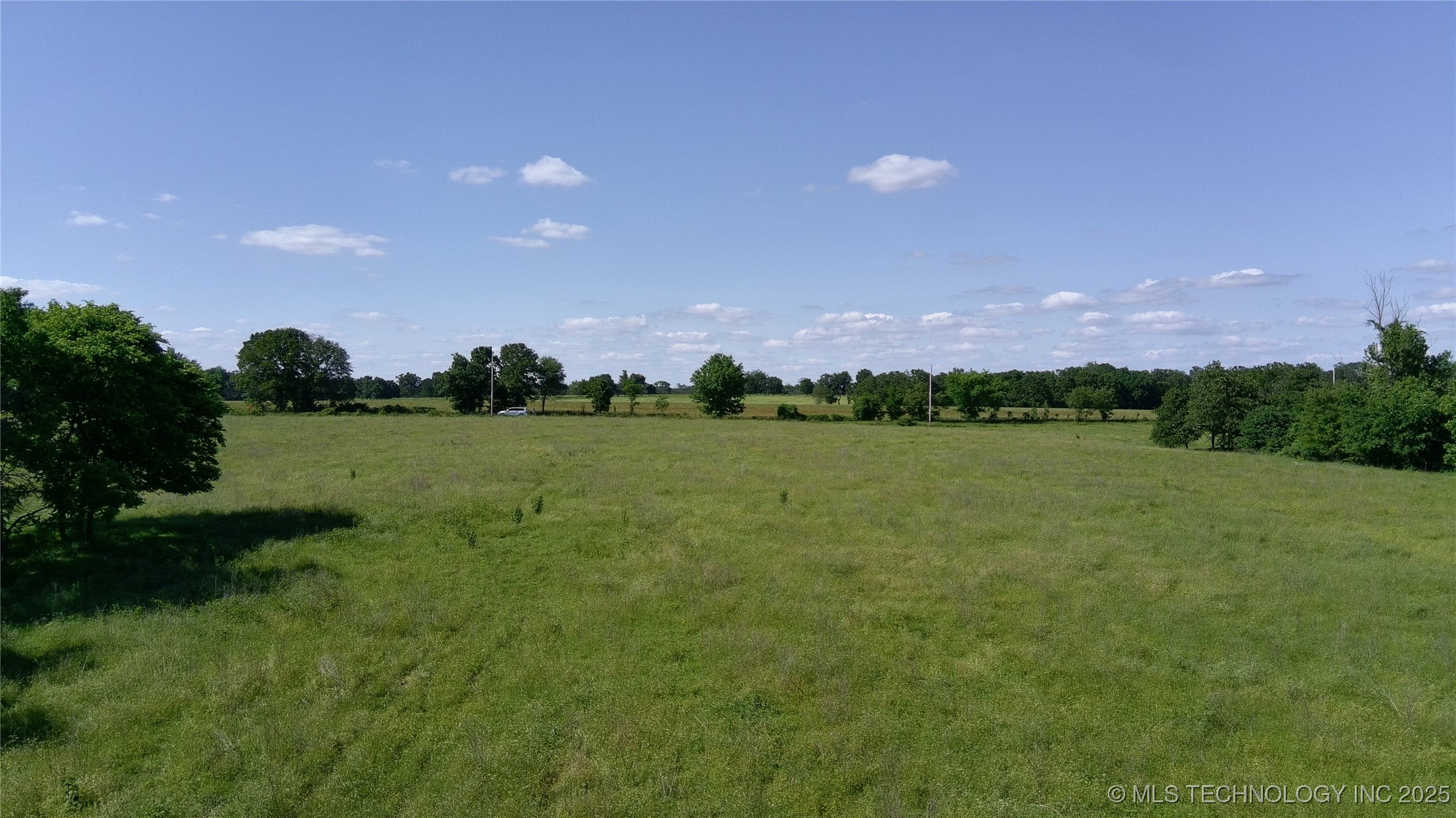 17333 E 390 Road Property Photo 21