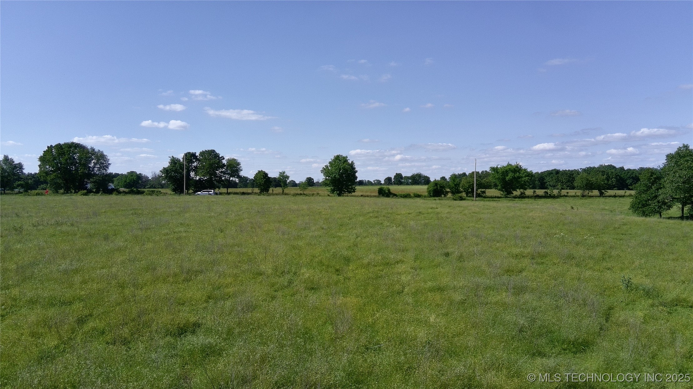 17333 E 390 Road Property Photo 22