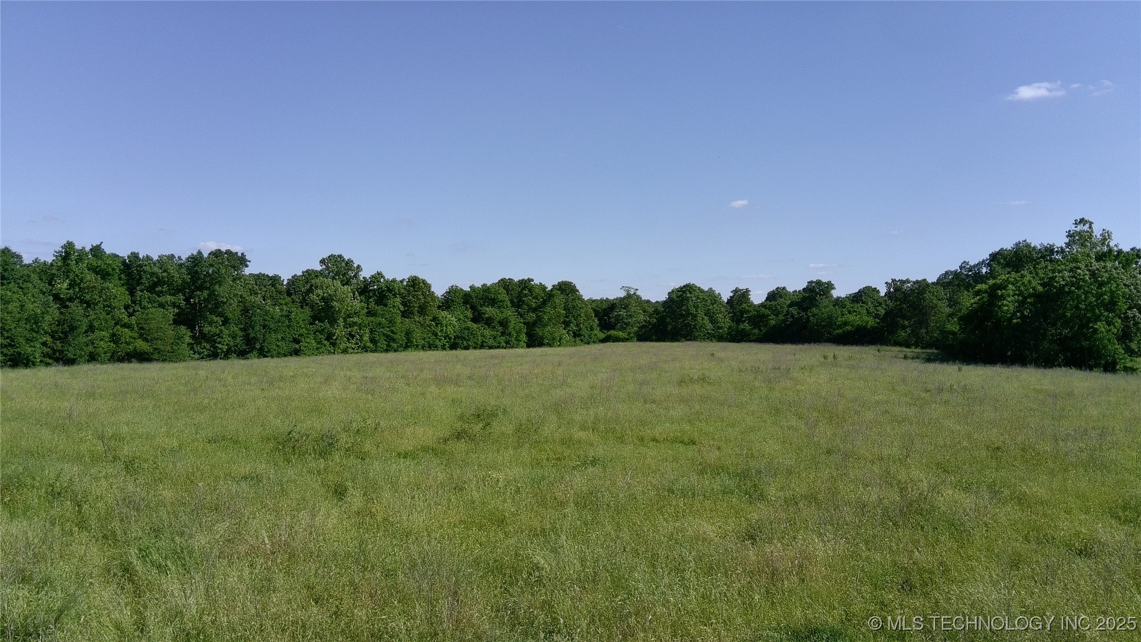 17333 E 390 Road Property Photo 23