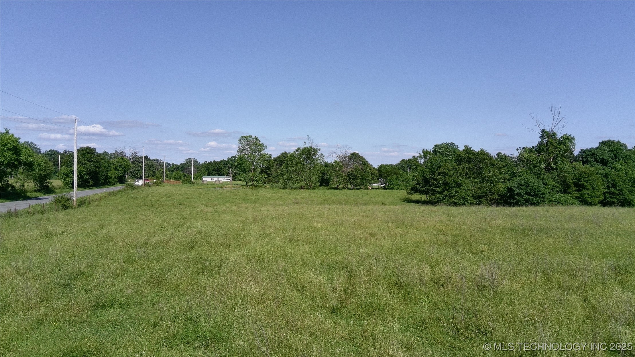 17333 E 390 Road Property Photo 25