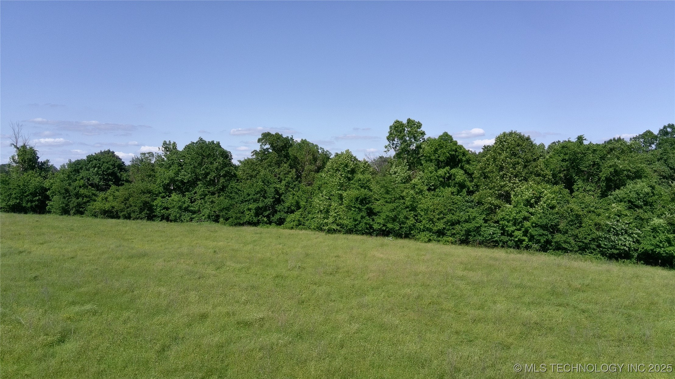 17333 E 390 Road Property Photo 27