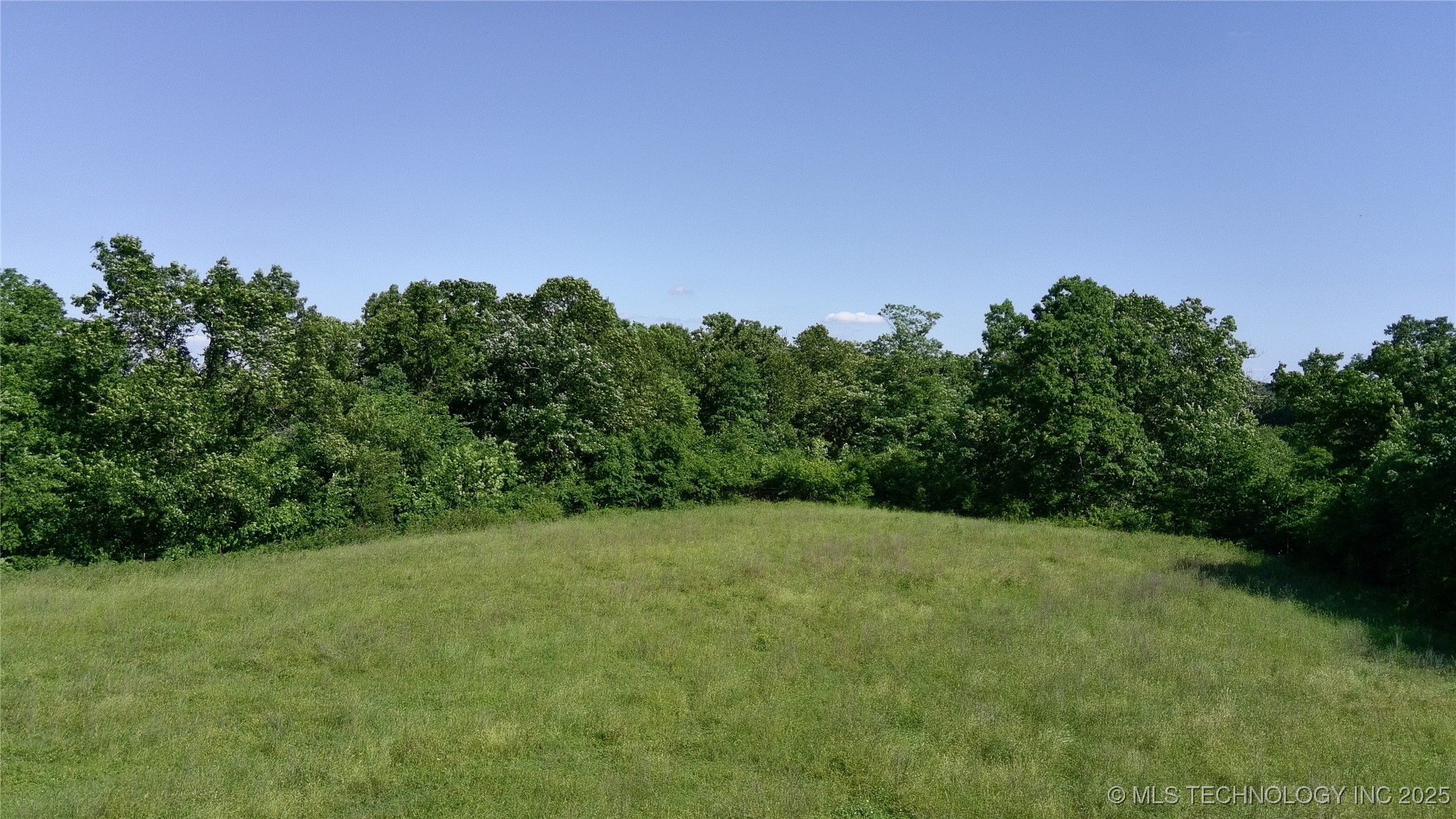 17333 E 390 Road Property Photo 28