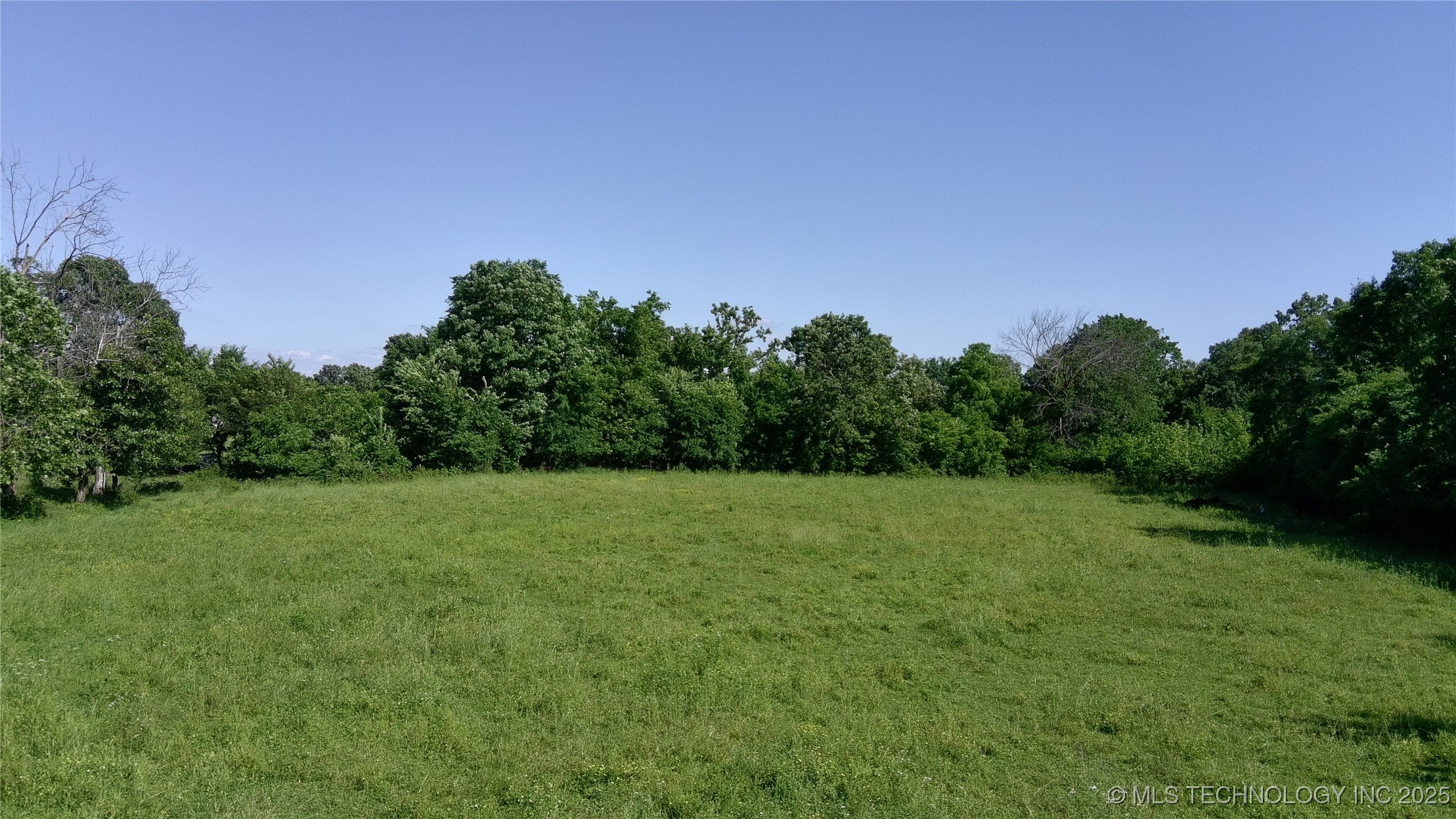 17333 E 390 Road Property Photo 29