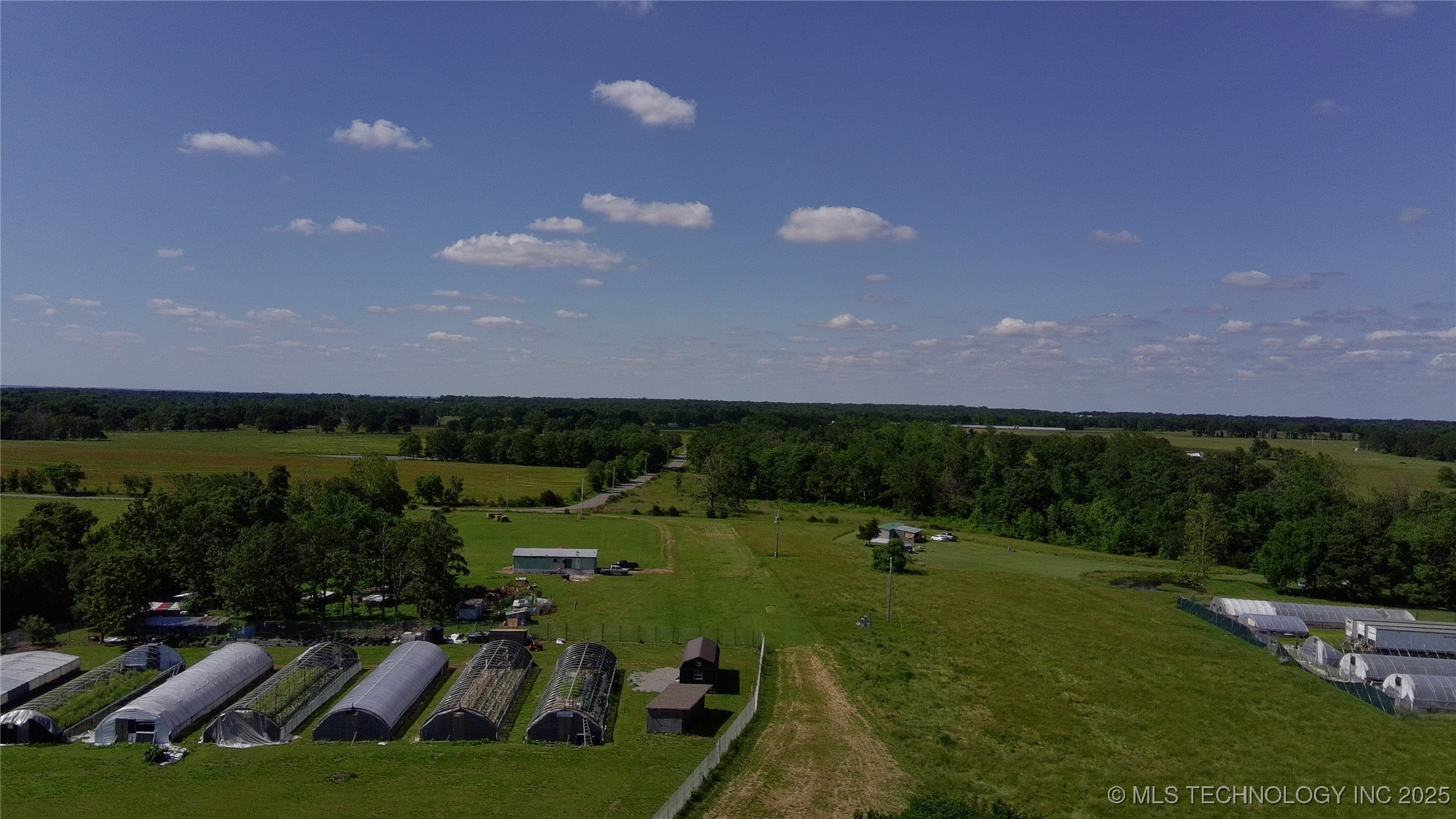 17333 E 390 Road Property Photo 30