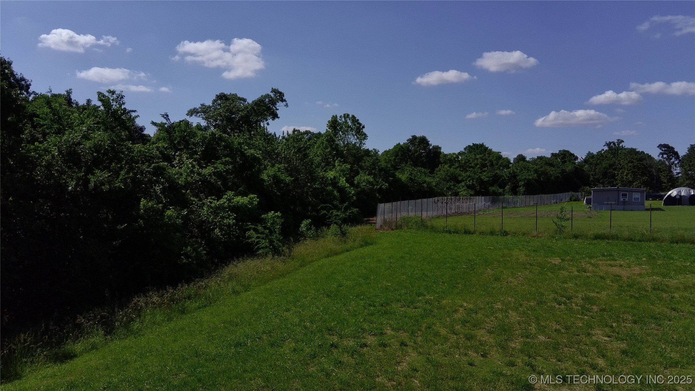 17333 E 390 Road Property Photo 32