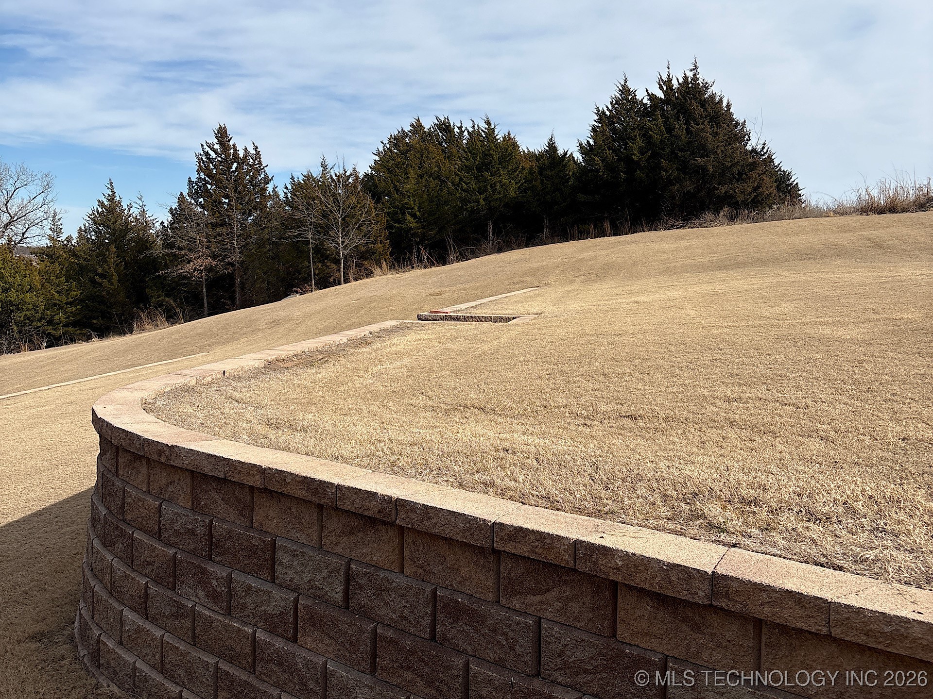 1120 E St Andrews Circle Property Photo 11