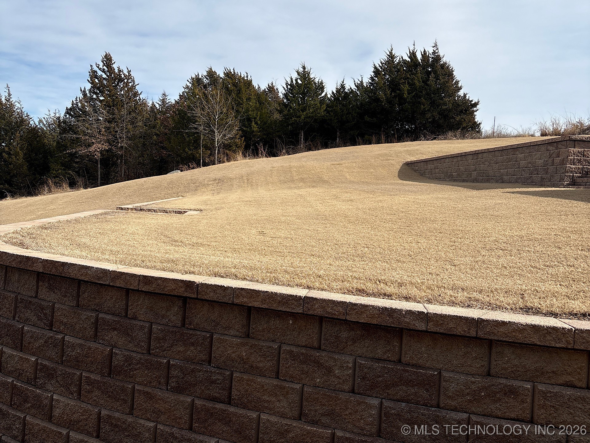 1120 E St Andrews Circle Property Photo 12