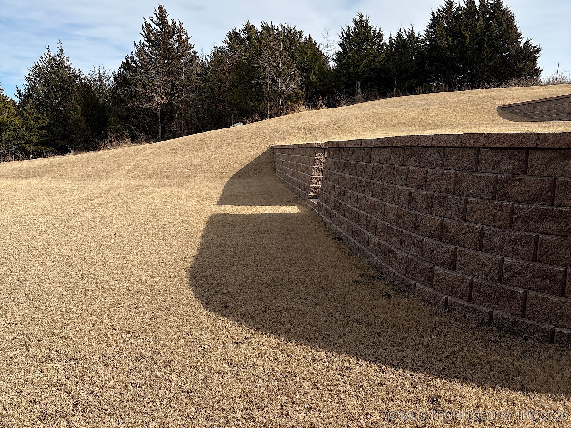 1120 E St Andrews Circle Property Photo 13