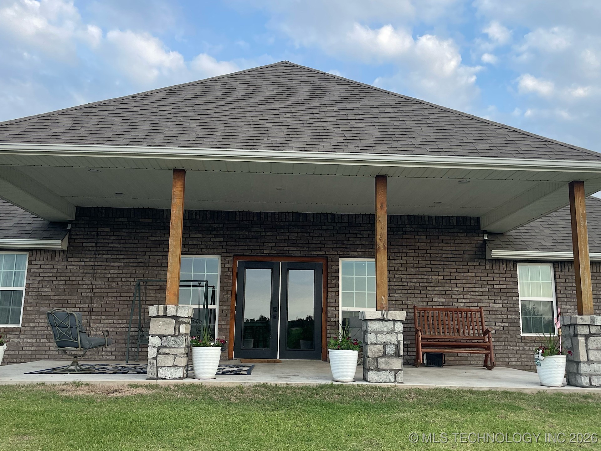 1120 E St Andrews Circle Property Photo 14