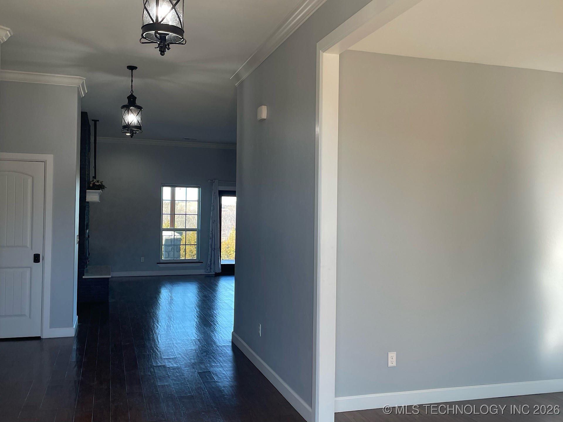 1120 E St Andrews Circle Property Photo 18