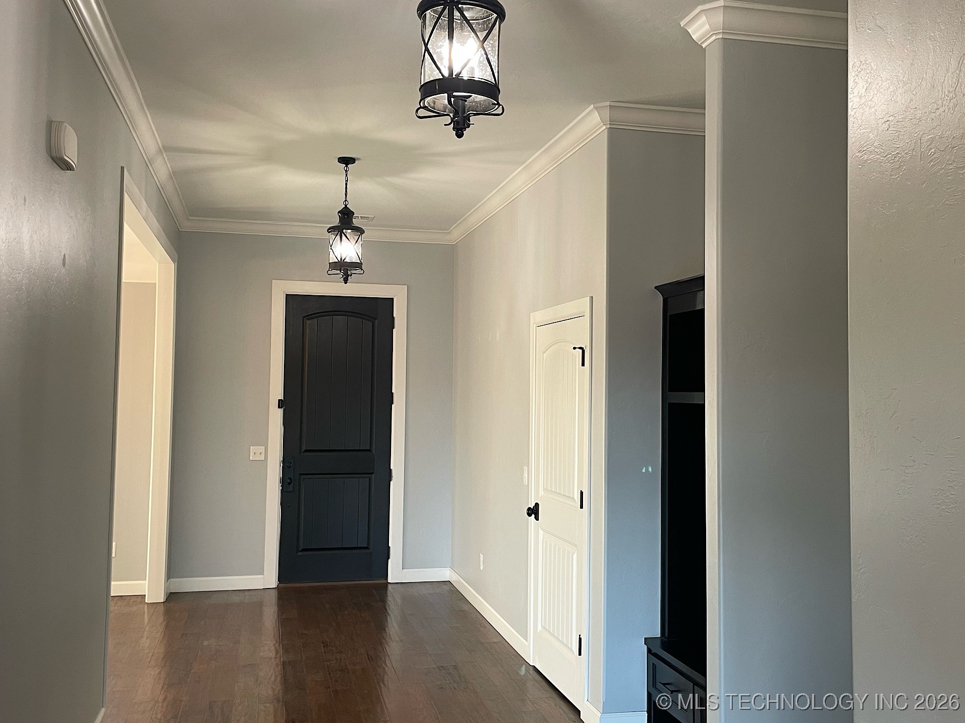 1120 E St Andrews Circle Property Photo 19