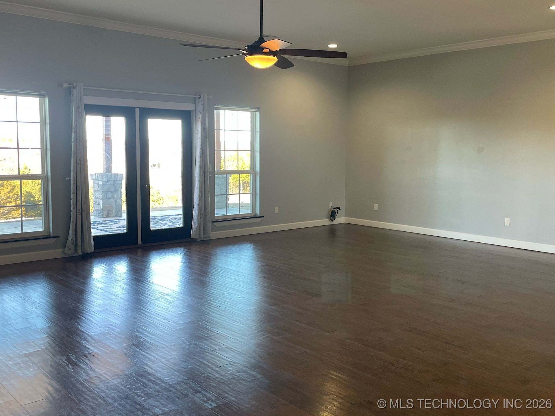 1120 E St Andrews Circle Property Photo 20