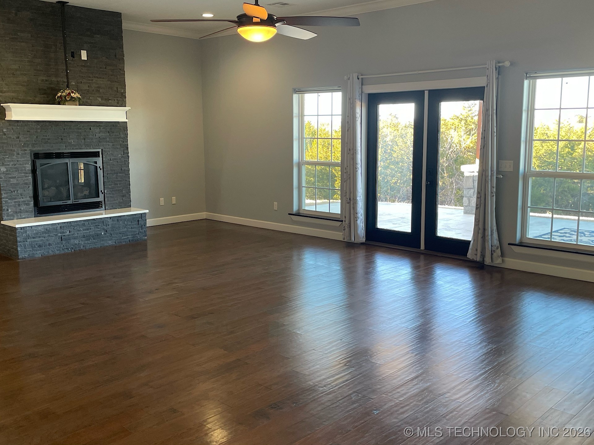 1120 E St Andrews Circle Property Photo 22