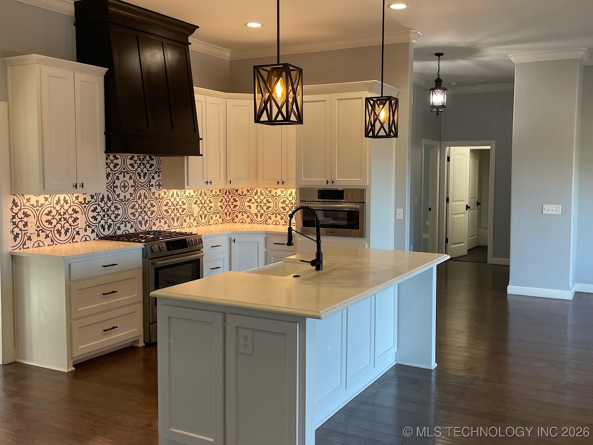 1120 E St Andrews Circle Property Photo 25