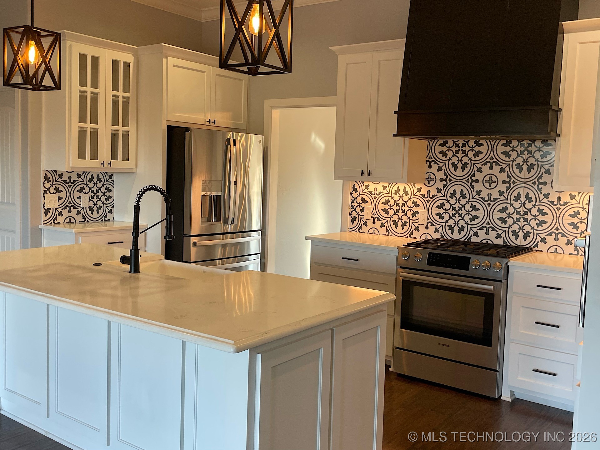 1120 E St Andrews Circle Property Photo 26