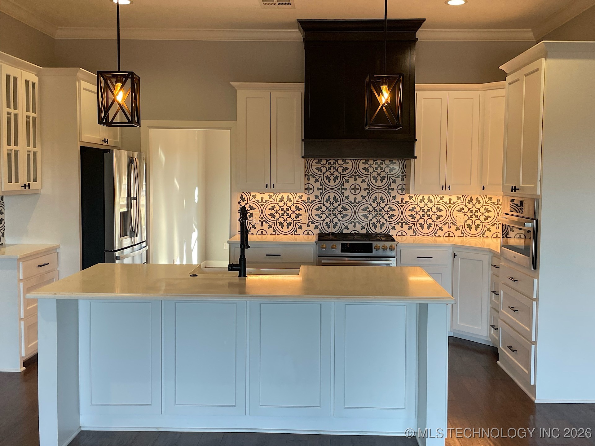 1120 E St Andrews Circle Property Photo 27