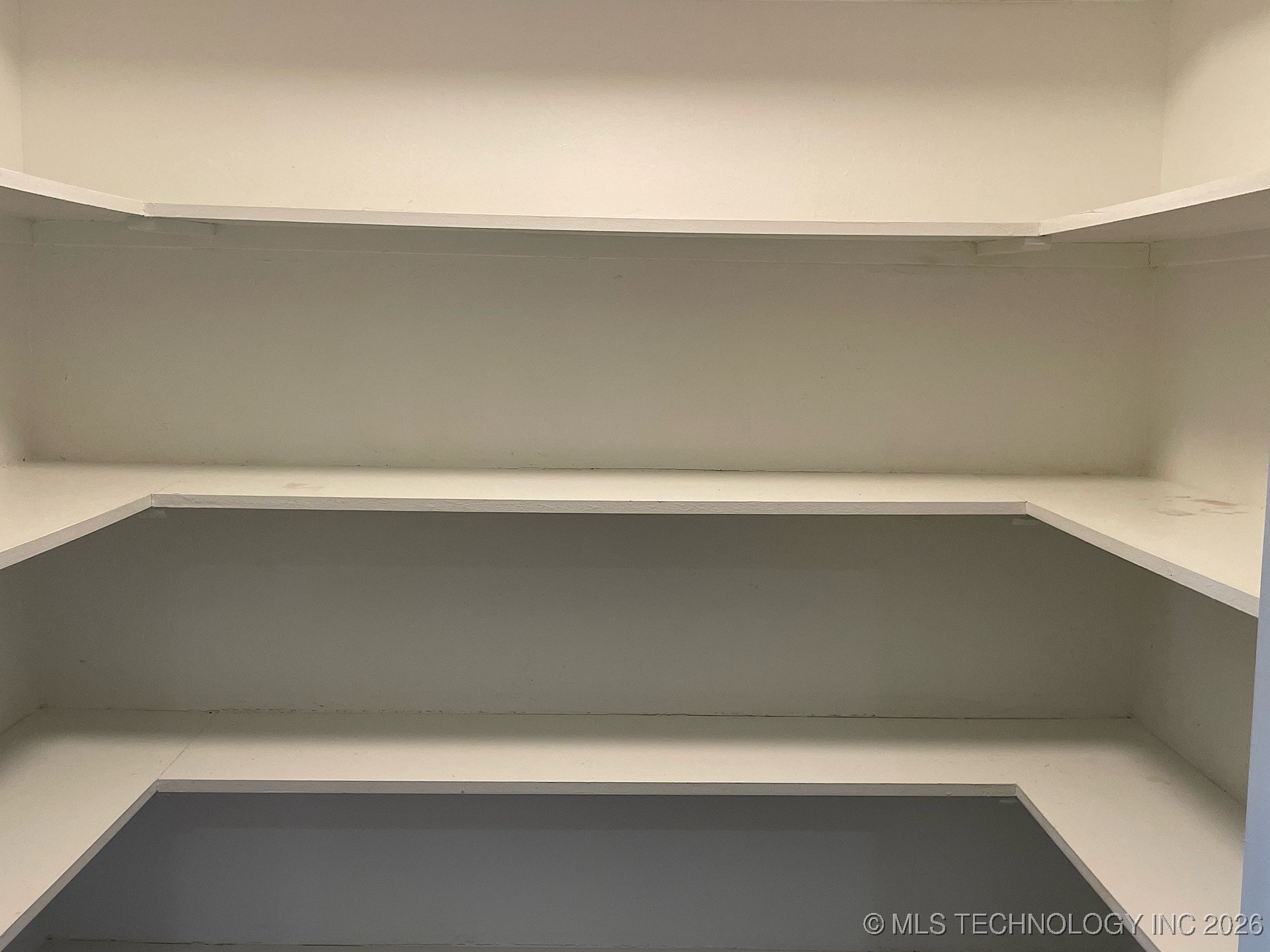 1120 E St Andrews Circle Property Photo 28