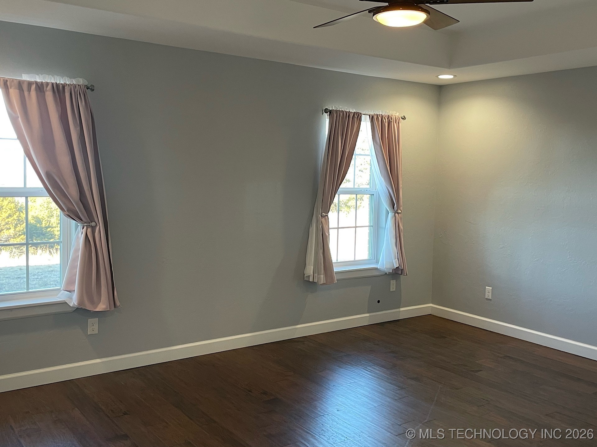 1120 E St Andrews Circle Property Photo 29