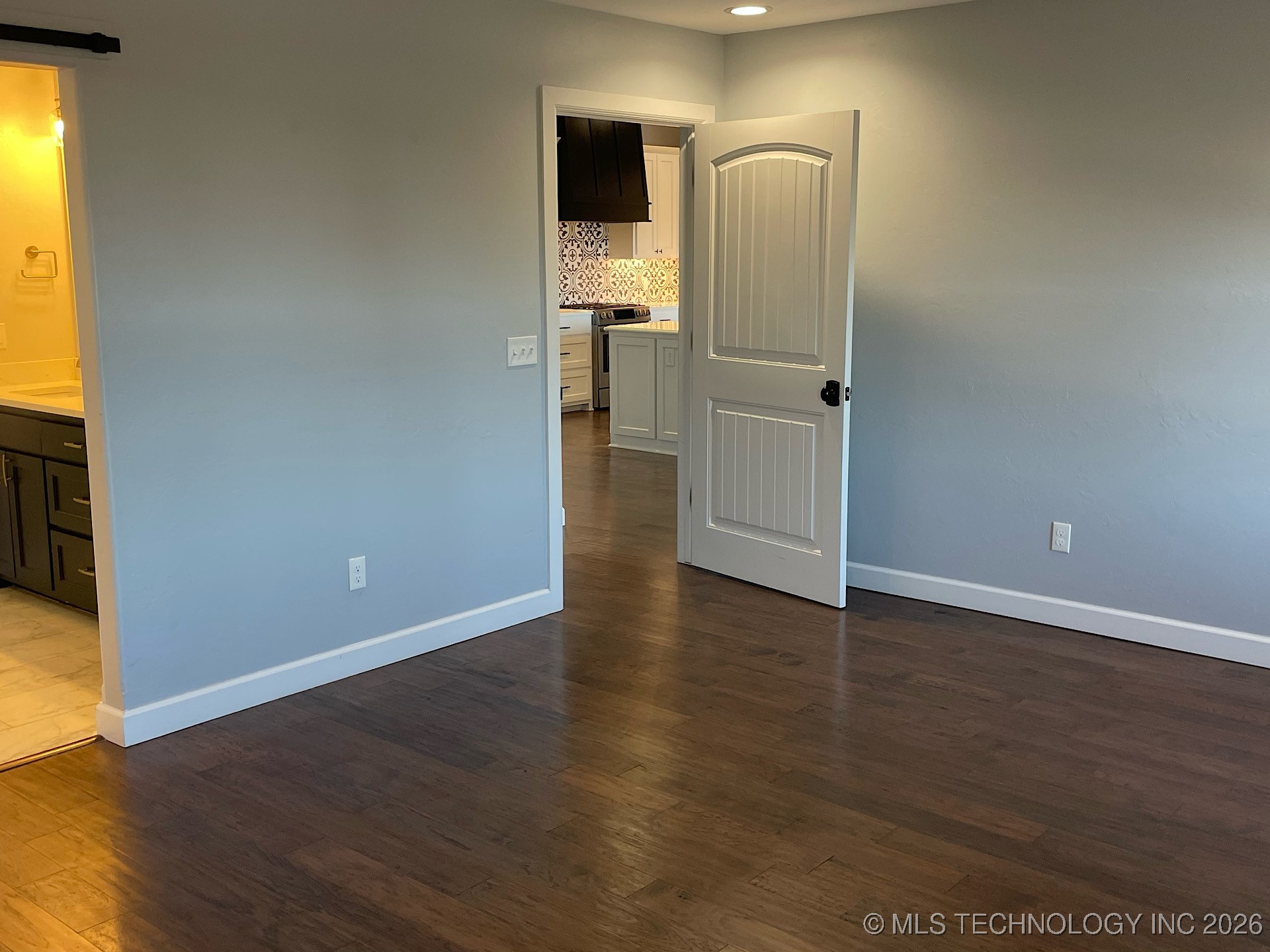 1120 E St Andrews Circle Property Photo 32