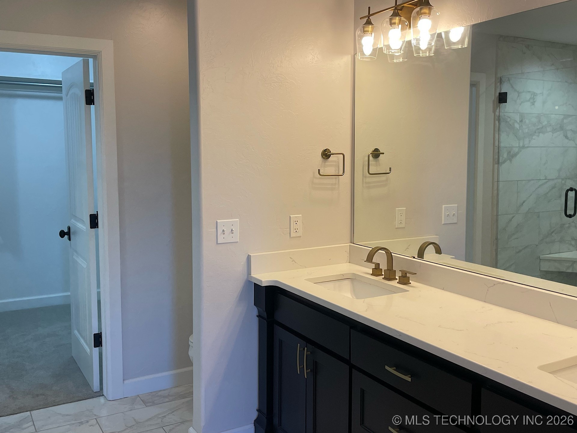 1120 E St Andrews Circle Property Photo 33