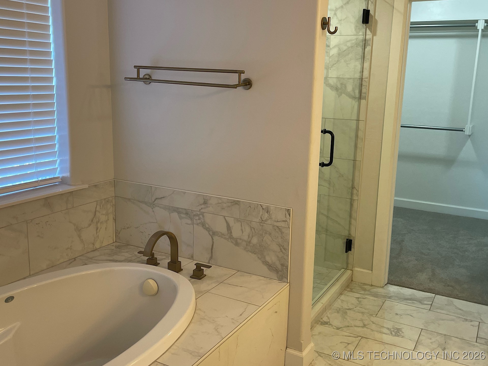 1120 E St Andrews Circle Property Photo 34