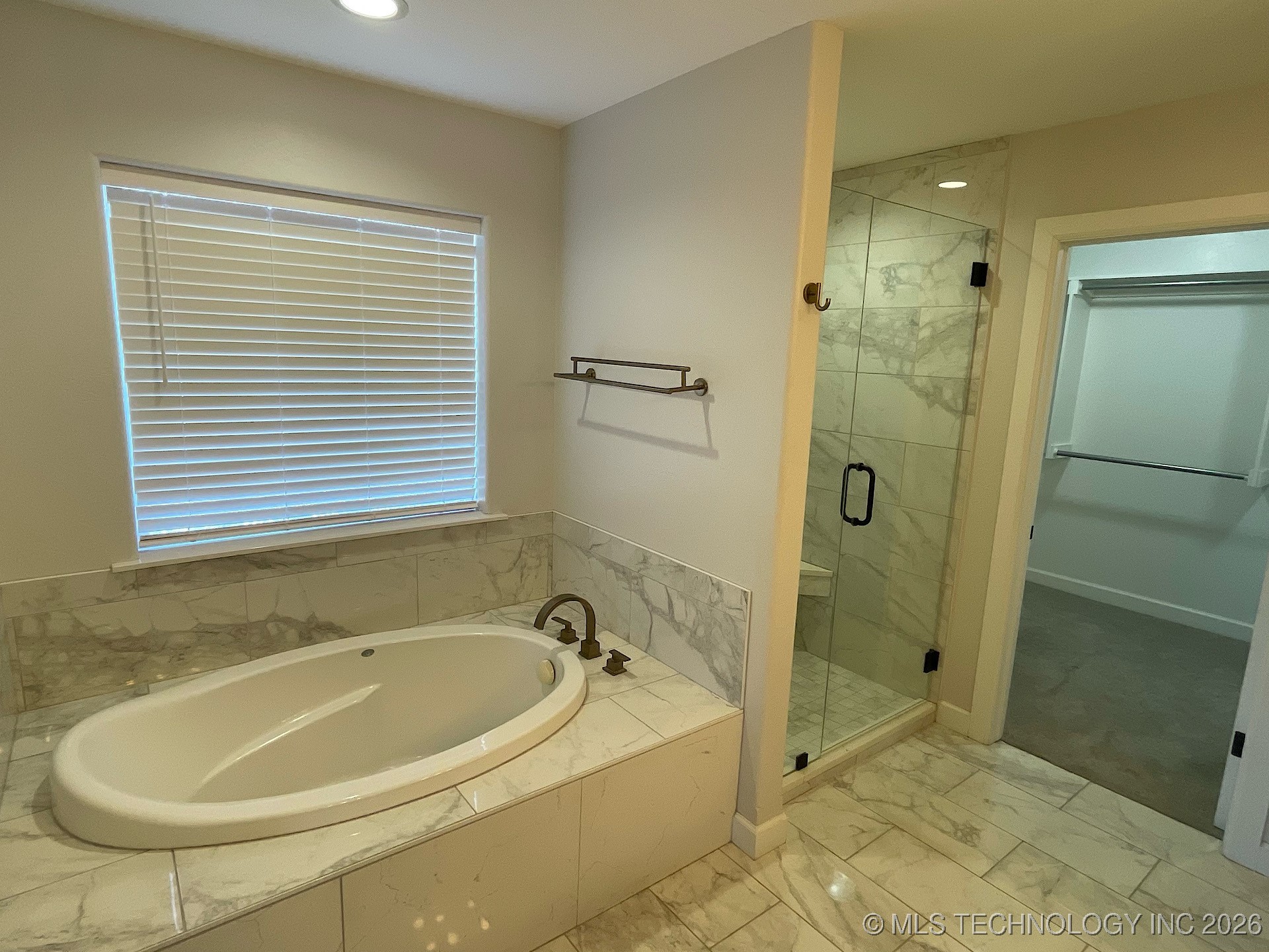 1120 E St Andrews Circle Property Photo 35