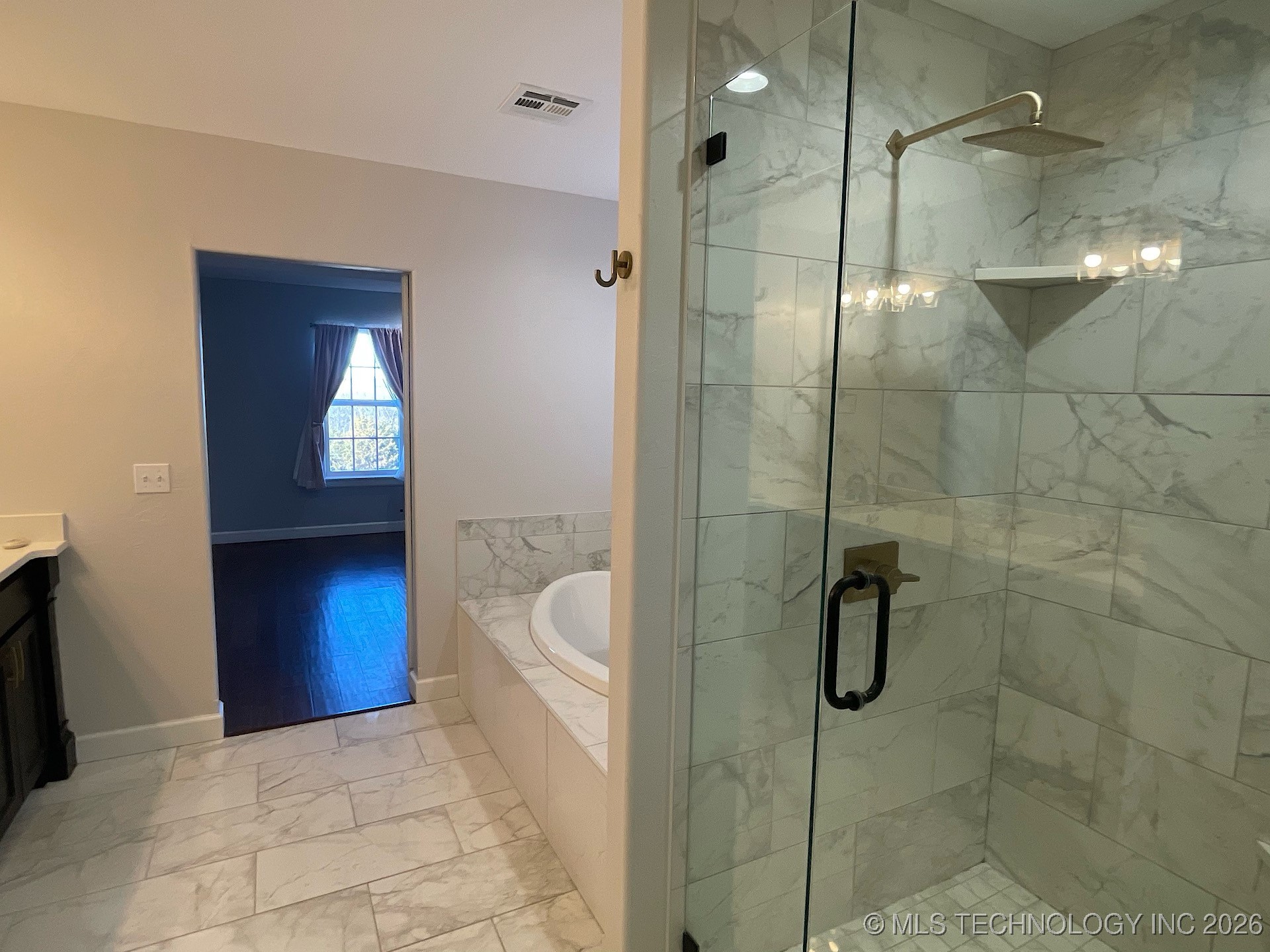 1120 E St Andrews Circle Property Photo 36