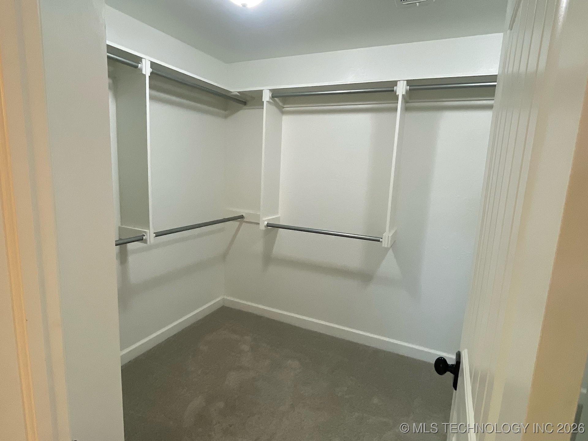 1120 E St Andrews Circle Property Photo 37