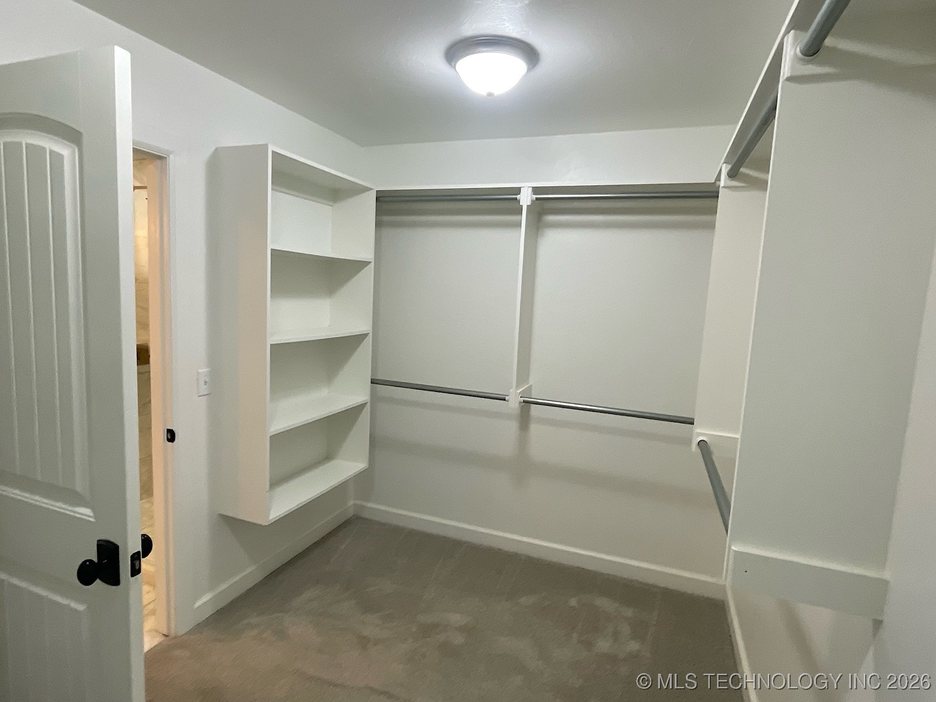 1120 E St Andrews Circle Property Photo 38