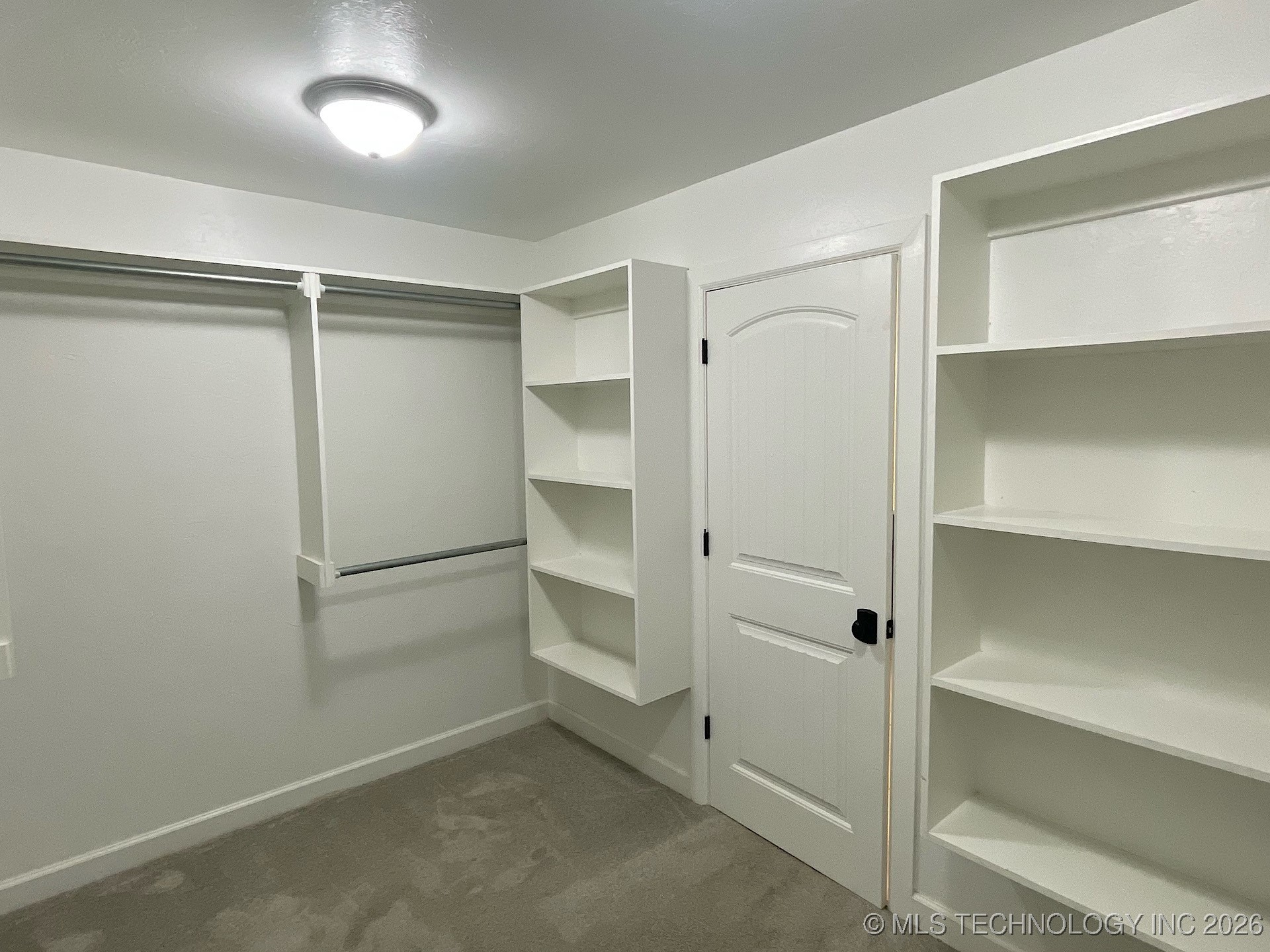 1120 E St Andrews Circle Property Photo 39