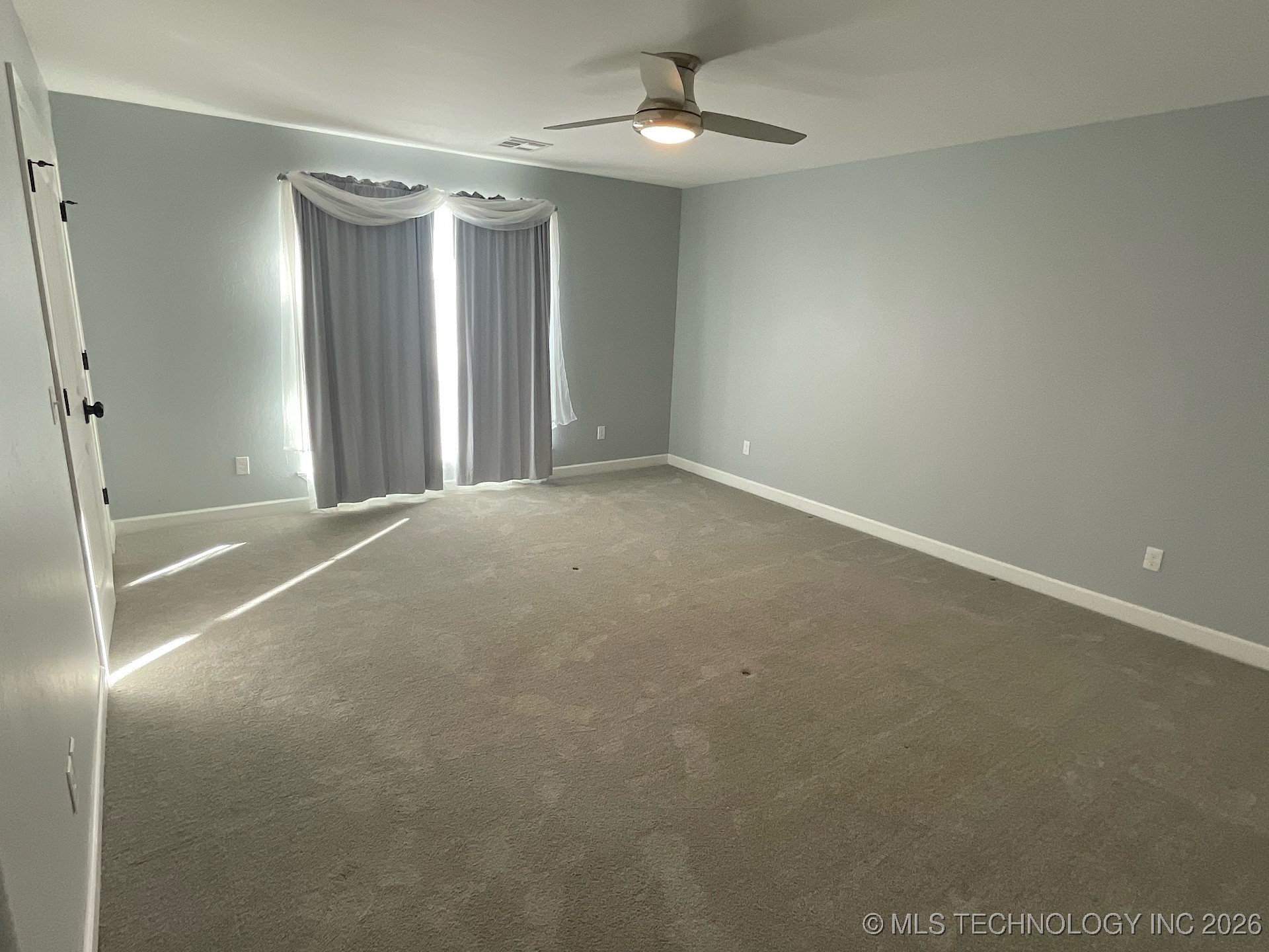 1120 E St Andrews Circle Property Photo 40