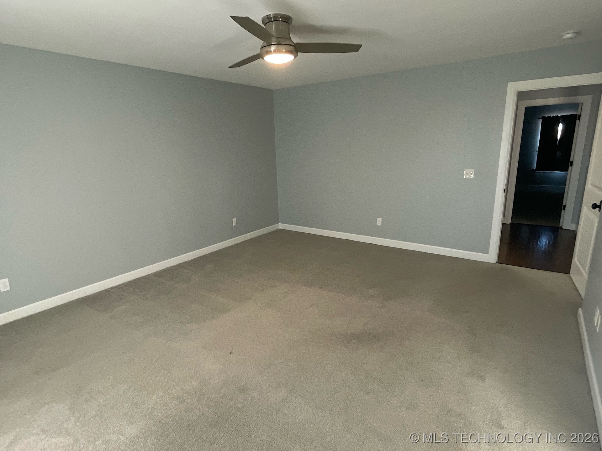 1120 E St Andrews Circle Property Photo 41