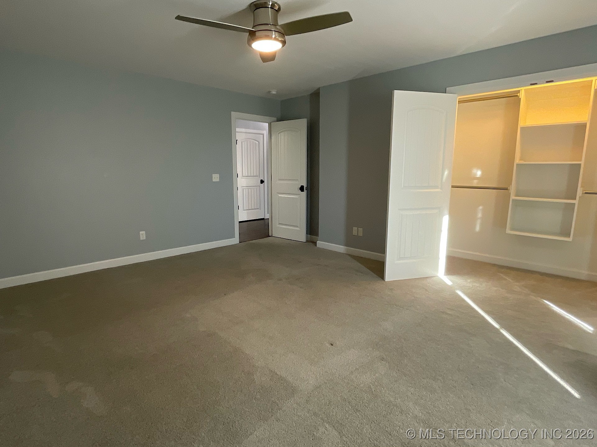 1120 E St Andrews Circle Property Photo 42